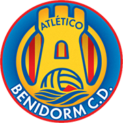 Escudo de ATLÉTICO BENIDORM C.D.-1-min