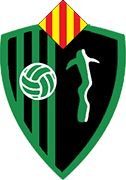 Escudo de ATLÉTICO DE CATRAL C.F.-min