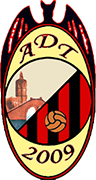 Escudo de ATLÉTICO DEL TURIA C.F.-min