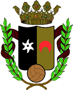 Escudo de BENIPARRELL C.F.-min