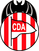 Escudo de C.D. ACERO-min