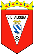 Escudo de C.D. ALCORA-min