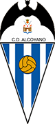 Escudo de C.D. ALCOYANO-min