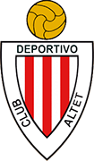 Escudo de C.D. ALTET-min