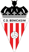 Escudo de C.D. BENICASIM-1-min