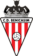 Escudo de C.D. BENICASIM-min