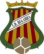 Escudo de C.D. BUGARRA-min