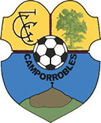 Escudo de C.D. CAMPORROBLES-min