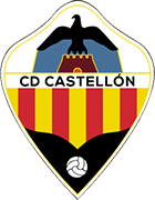 Escudo de C.D. CASTELLON-min