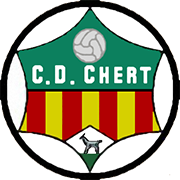 Escudo de C.D. CHERT-min