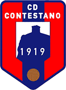 Escudo de C.D. CONTESTANO-min