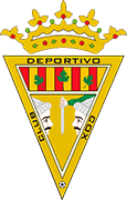 Escudo de C.D. COX-1-min