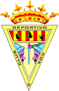 Escudo de C.D. COX-min