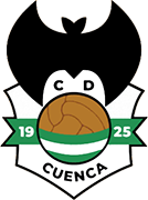 Escudo de C.D. CUENCA-MESTALLISTES-1-min