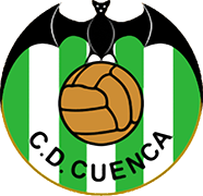 Escudo de C.D. CUENCA-min