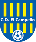 Escudo de C.D. EL CAMPELLO-min