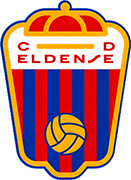 Escudo de C.D. ELDENSE-1-min