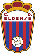 Escudo de C.D. ELDENSE-min