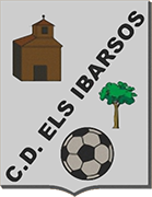Escudo de C.D. ELS IBARSOS-min