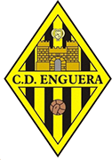 Escudo de C.D. ENGUERA-min