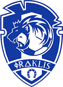 Escudo de C.D. IRAKLIS-1-min