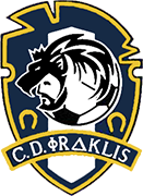 Escudo de C.D. IRAKLIS-min