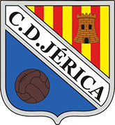 Escudo de C.D. JÉRICA-min