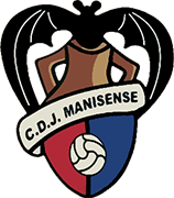 Escudo de C.D. JUVENTUD MANISENSE-min