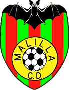 Escudo de C.D. MALILLA-min