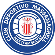 Escudo de C.D. MASSAMAGRELL-min