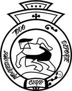 Escudo de C.D. MONTESINOS TODO DEPORTE-min