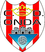 Escudo de C.D. ONDA-min