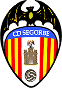 Escudo de C.D. SEGORBE-min