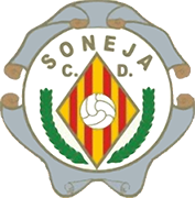 Escudo de C.D. SONEJA-min