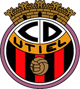 Escudo de C.D. UTIEL-min