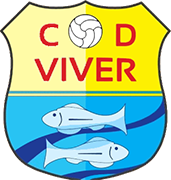 Escudo de C.D. VIVER-min