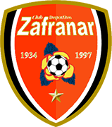 Escudo de C.D. ZAFRANAR-min