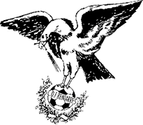 Escudo de C.D.F. BENIARRÉS-min