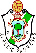 Escudo de C.E. ALBERIC PROMESES-min