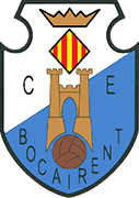 Escudo de C.E. BOCAIRENT-min