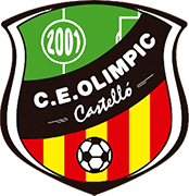 Escudo de C.E. OLIMPIC CASTELLÓ-min
