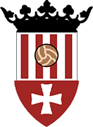 Escudo de C.E. ROSSELL-min