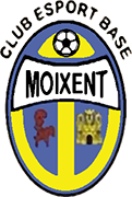Escudo de C.E.B. MOIXENT-min