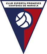 Escudo de C.E.S. PROMESES DE BANYERES-min