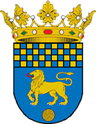 Escudo de C.F. AIELO-min