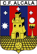 Escudo de C.F. ALCALÁ-min
