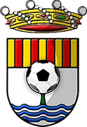 Escudo de C.F. ALFAZ DEL PI-min