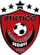 Escudo de C.F. ATLÉTICO SEDAVÍ-min