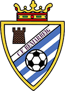 Escudo de C.F. BENIARBEIG-min