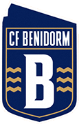 Escudo de C.F. BENIDORM-2023-min